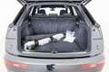 Audi Q5 S line 40 TDI qu. S tr. SITZHZG PDC NAVI Negro - thumbnail 14