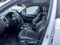 Audi Q3 sport quattro **S-LINE/DAB/PANO/AHK** Weiß - thumbnail 7
