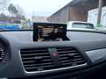 Audi Q3 sport quattro **S-LINE/DAB/PANO/AHK** Weiß - thumbnail 12