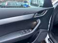 Audi Q3 sport quattro **S-LINE/DAB/PANO/AHK** Weiß - thumbnail 8