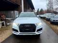 Audi Q3 sport quattro **S-LINE/DAB/PANO/AHK** Weiß - thumbnail 2
