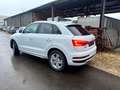 Audi Q3 sport quattro **S-LINE/DAB/PANO/AHK** Weiß - thumbnail 6