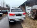 Audi Q3 sport quattro **S-LINE/DAB/PANO/AHK** Weiß - thumbnail 5