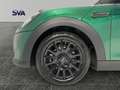 MINI Cooper 1.5 136CV Autom. Cooper Essential Prem. Mid Vert - thumbnail 6