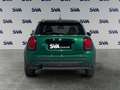 MINI Cooper 1.5 136CV Autom. Cooper Essential Prem. Mid Vert - thumbnail 5