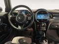 MINI Cooper 1.5 136CV Autom. Cooper Essential Prem. Mid Vert - thumbnail 8