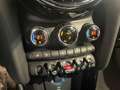 MINI Cooper 1.5 136CV Autom. Cooper Essential Prem. Mid Vert - thumbnail 15