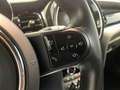 MINI Cooper 1.5 136CV Autom. Cooper Essential Prem. Mid Vert - thumbnail 19
