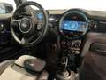 MINI Cooper 1.5 136CV Autom. Cooper Essential Prem. Mid Vert - thumbnail 7