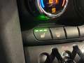 MINI Cooper 1.5 136CV Autom. Cooper Essential Prem. Mid Vert - thumbnail 20