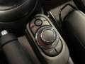 MINI Cooper 1.5 136CV Autom. Cooper Essential Prem. Mid Vert - thumbnail 16