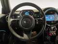 MINI Cooper 1.5 136CV Autom. Cooper Essential Prem. Mid Vert - thumbnail 12