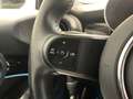 MINI Cooper 1.5 136CV Autom. Cooper Essential Prem. Mid Vert - thumbnail 18