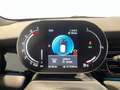 MINI Cooper 1.5 136CV Autom. Cooper Essential Prem. Mid Vert - thumbnail 13