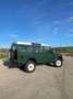Land Rover Defender 110TDI County SW Groen - thumbnail 10