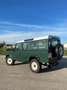 Land Rover Defender 110TDI County SW Verde - thumbnail 4