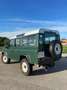 Land Rover Defender 110TDI County SW Verde - thumbnail 6