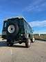 Land Rover Defender 110TDI County SW Groen - thumbnail 8