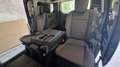 Ford Tourneo Custom Tourneo Custom 2,0 TDCi 310 L1 Titanium Titanium Schwarz - thumbnail 6