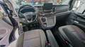 Ford Tourneo Custom Tourneo Custom 2,0 TDCi 310 L1 Titanium Titanium Schwarz - thumbnail 5