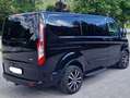 Ford Tourneo Custom Tourneo Custom 2,0 TDCi 310 L1 Titanium Titanium Schwarz - thumbnail 3
