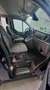 Ford Tourneo Custom Tourneo Custom 2,0 TDCi 310 L1 Titanium Titanium Schwarz - thumbnail 7