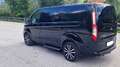 Ford Tourneo Custom Tourneo Custom 2,0 TDCi 310 L1 Titanium Titanium Schwarz - thumbnail 2