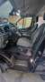 Ford Tourneo Custom Tourneo Custom 2,0 TDCi 310 L1 Titanium Titanium Schwarz - thumbnail 9