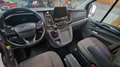 Ford Tourneo Custom Tourneo Custom 2,0 TDCi 310 L1 Titanium Titanium Schwarz - thumbnail 8