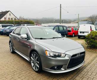 Sportback Diamant Edition