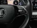 Skoda Octavia Combi 2,0 TDI Style DSG ** ACC HeadUp Kamera Navi Weiß - thumbnail 20