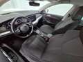 Skoda Octavia Combi 2,0 TDI Style DSG ** ACC HeadUp Kamera Navi Weiß - thumbnail 8