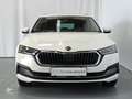 Skoda Octavia Combi 2,0 TDI Style DSG ** ACC HeadUp Kamera Navi Weiß - thumbnail 3