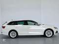 Skoda Octavia Combi 2,0 TDI Style DSG ** ACC HeadUp Kamera Navi Weiß - thumbnail 2