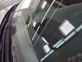 Skoda Octavia Combi 2,0 TDI Style DSG ** ACC HeadUp Kamera Navi Weiß - thumbnail 18