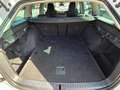 Skoda Octavia Combi 2,0 TDI Style DSG ** ACC HeadUp Kamera Navi Weiß - thumbnail 15