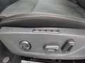 Skoda Octavia Combi 2,0 TDI Style DSG ** ACC HeadUp Kamera Navi Weiß - thumbnail 19