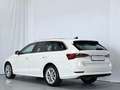 Skoda Octavia Combi 2,0 TDI Style DSG ** ACC HeadUp Kamera Navi Weiß - thumbnail 4