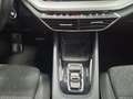 Skoda Octavia Combi 2,0 TDI Style DSG ** ACC HeadUp Kamera Navi Weiß - thumbnail 29