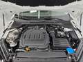 Skoda Octavia Combi 2,0 TDI Style DSG ** ACC HeadUp Kamera Navi Weiß - thumbnail 28