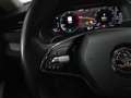 Skoda Octavia Combi 2,0 TDI Style DSG ** ACC HeadUp Kamera Navi Weiß - thumbnail 21