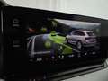 Skoda Octavia Combi 2,0 TDI Style DSG ** ACC HeadUp Kamera Navi Weiß - thumbnail 24
