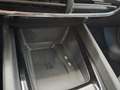 Skoda Octavia Combi 2,0 TDI Style DSG ** ACC HeadUp Kamera Navi Weiß - thumbnail 25