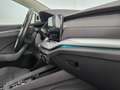 Skoda Octavia Combi 2,0 TDI Style DSG ** ACC HeadUp Kamera Navi Weiß - thumbnail 16