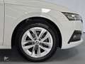Skoda Octavia Combi 2,0 TDI Style DSG ** ACC HeadUp Kamera Navi Weiß - thumbnail 6