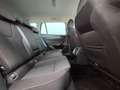 Skoda Octavia Combi 2,0 TDI Style DSG ** ACC HeadUp Kamera Navi Weiß - thumbnail 12