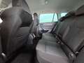 Skoda Octavia Combi 2,0 TDI Style DSG ** ACC HeadUp Kamera Navi Weiß - thumbnail 13
