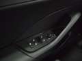 Skoda Octavia Combi 2,0 TDI Style DSG ** ACC HeadUp Kamera Navi Weiß - thumbnail 22