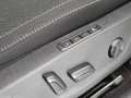 Skoda Octavia Combi 2,0 TDI Style DSG ** ACC HeadUp Kamera Navi Weiß - thumbnail 17