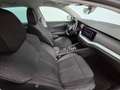 Skoda Octavia Combi 2,0 TDI Style DSG ** ACC HeadUp Kamera Navi Weiß - thumbnail 11
